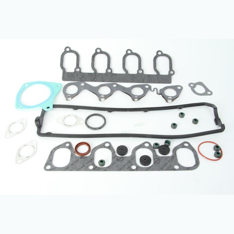 ELRING EL214711 Cylinder Head Gasket Kit