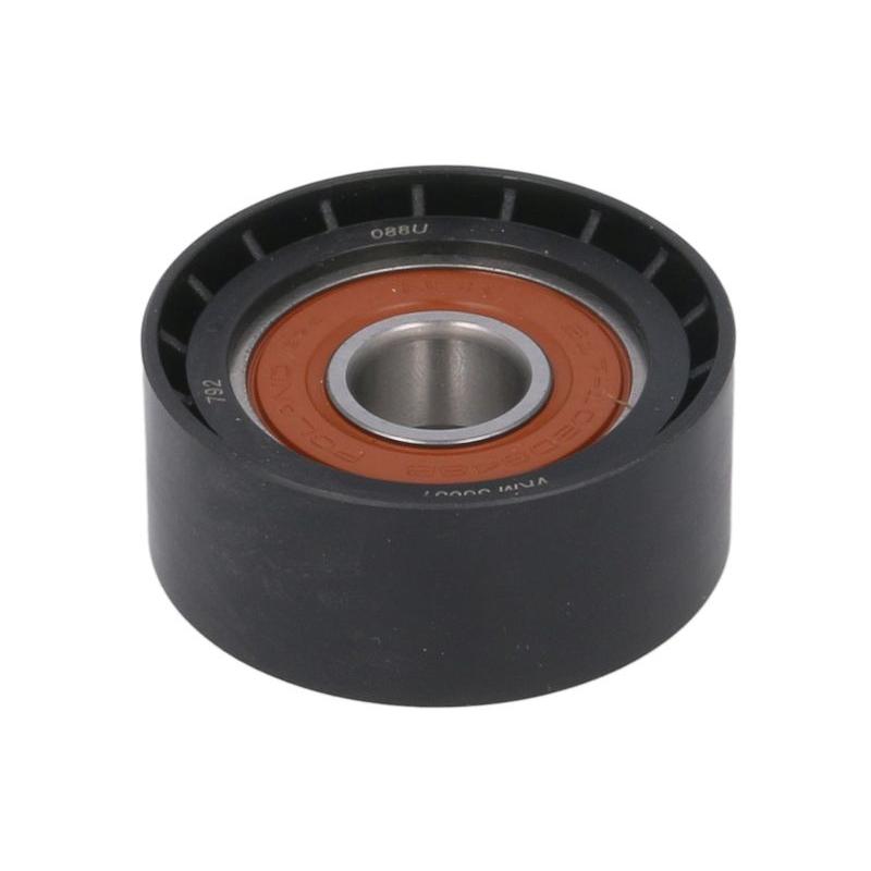 SKF VKM36031 V-Ribbed Belt Deflection/Guide Pulley