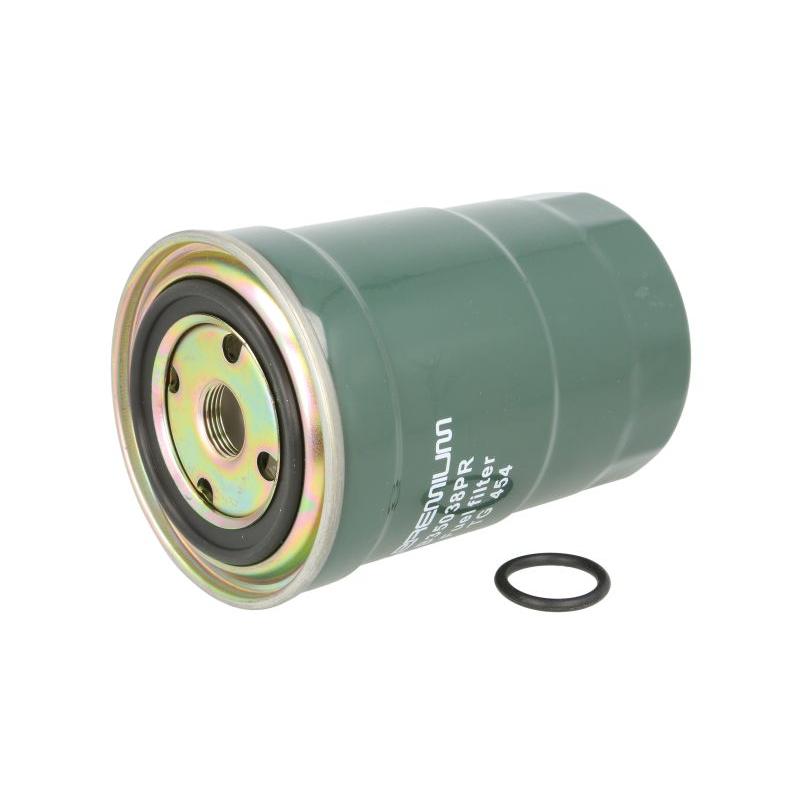 JC PREMIUM B35038PR Fuel Filter