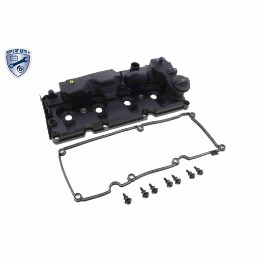 VAICO V10-5778 Rocker Cover