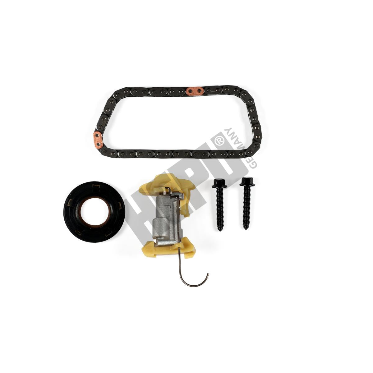 HEPU HEP21-0695 Timing Chain Kit