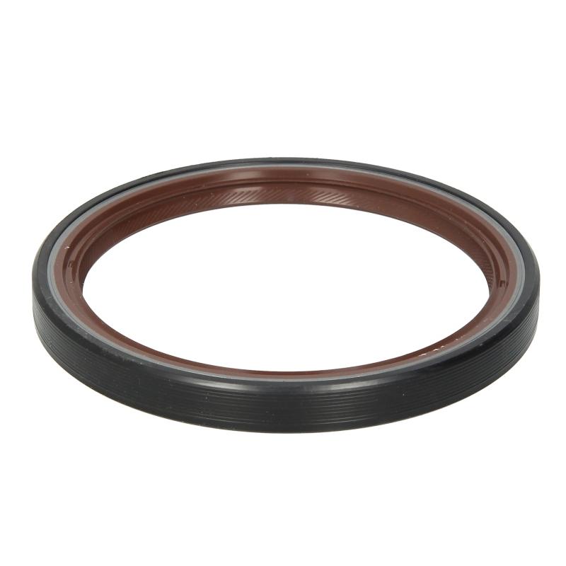 REINZ 81-20745-30 Crankshaft Shaft Seal