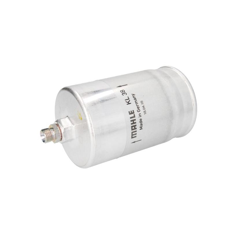 KNECHT KL38 Fuel Filter