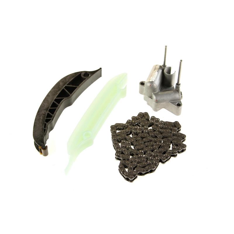 SWAG SW99130347 Timing Chain Kit
