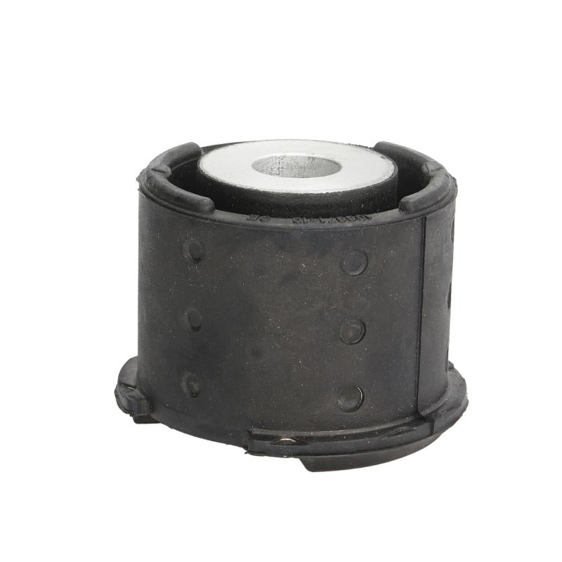 LEMFOERDER LMI21381 Axle Beam Bushing