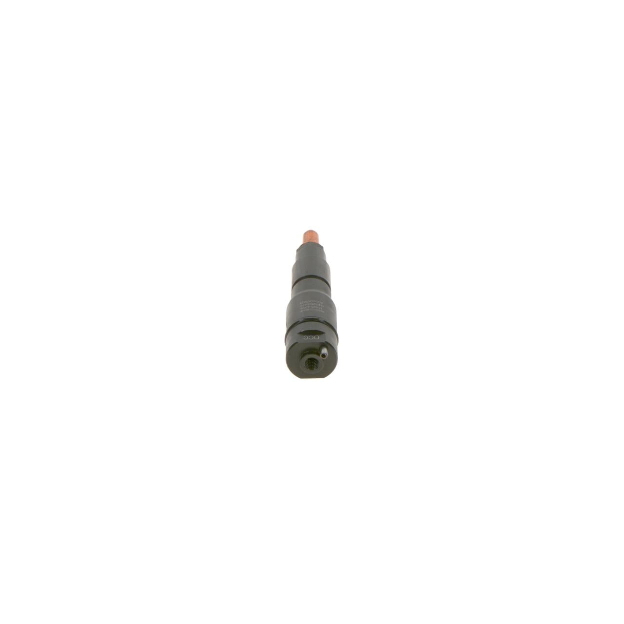 BOSCH 193-479 Injector