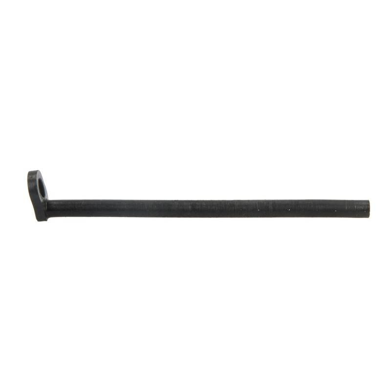 ELRING EL185450 Oil Sump Gasket