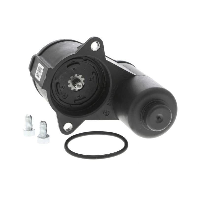 VAICO V24-30044 Parking Brake Cable Pull