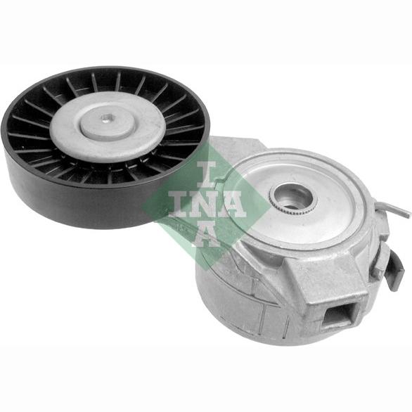 INA 533002210 V-Ribbed Belt Tensioner Lever
