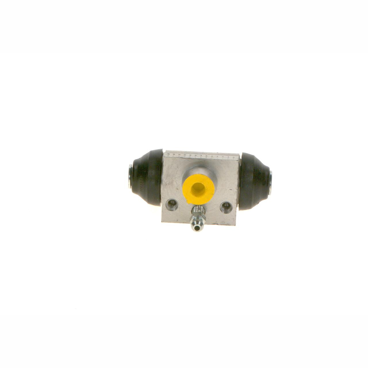 OE TOYOTA 47731-22090 Brake Caliper Piston