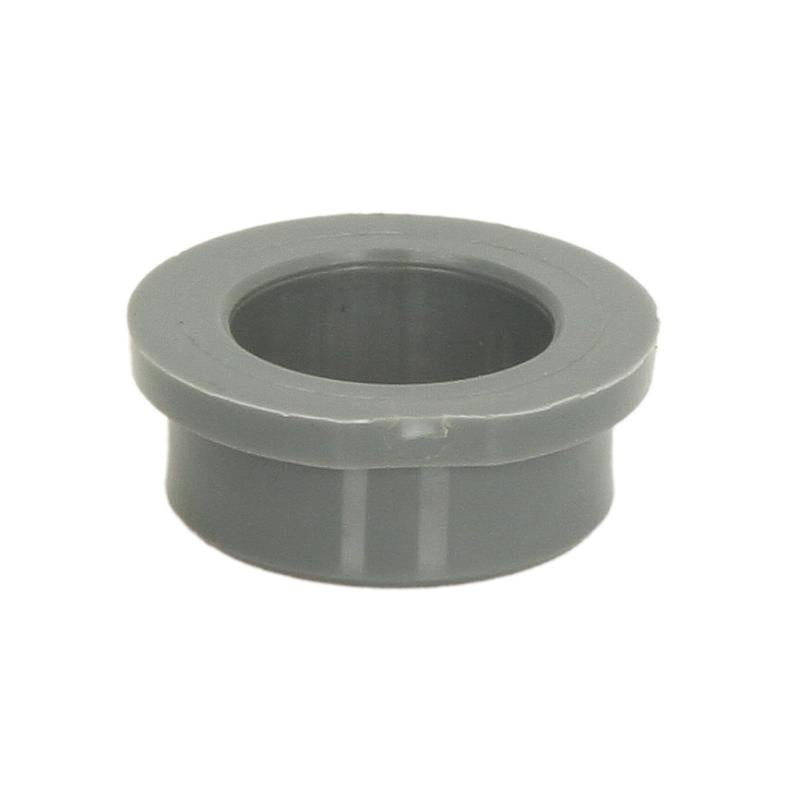S-TR STR-120434 Stabiliser Bar Bushing