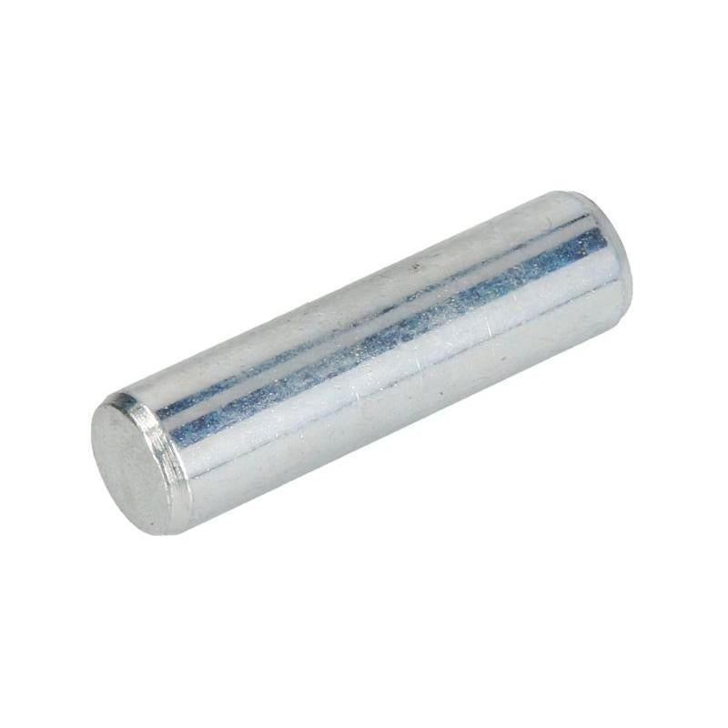 S-TR STR-15A009 Tuz Other Suspension Elements