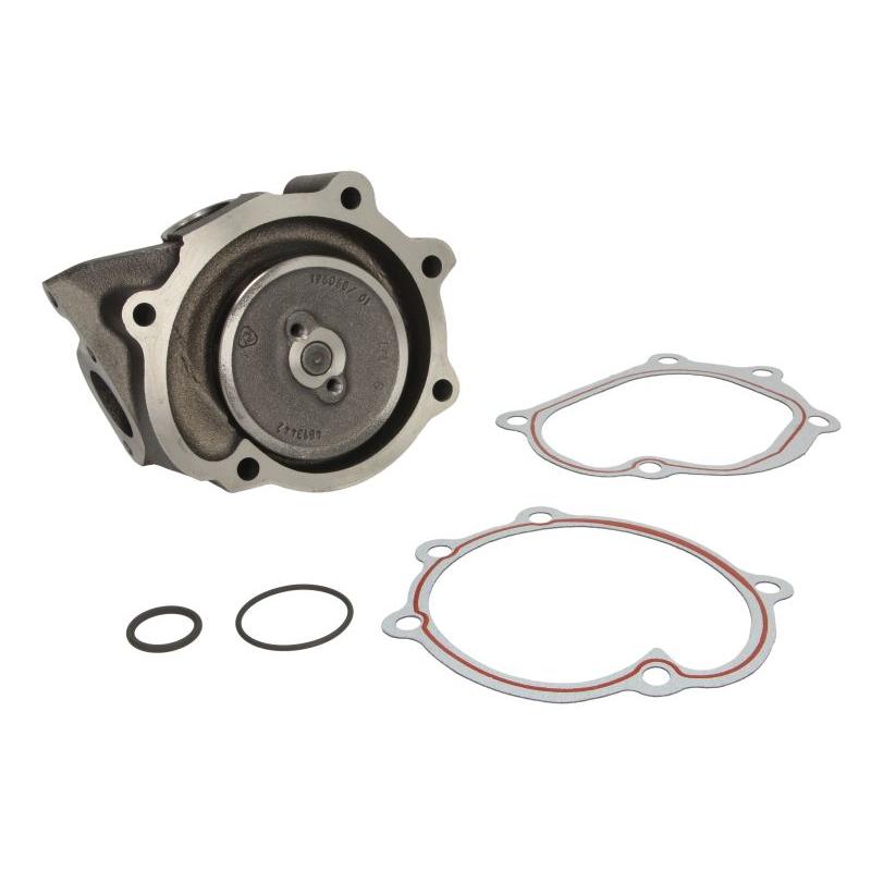 OMP OMP196.445 Water Pump
