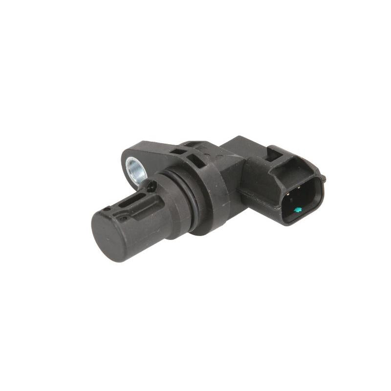 MEAT & DORIA MD87443 Camshaft Position Sensor