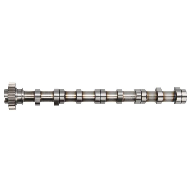 FRECCIA CM05-2195 Camshaft