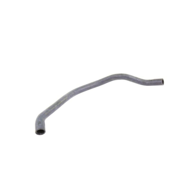 VAICO V20-1782 Radiator Hose