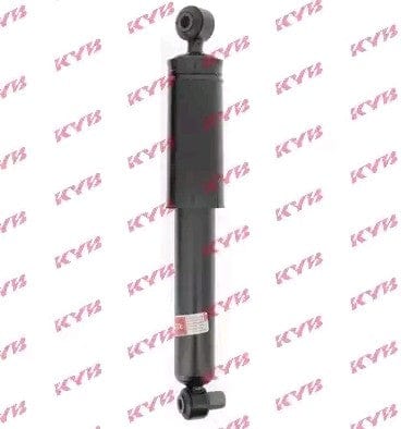 KYB Gas A Just 551805 Shock Absorber for Renault Laguna I Hatchback (B56)