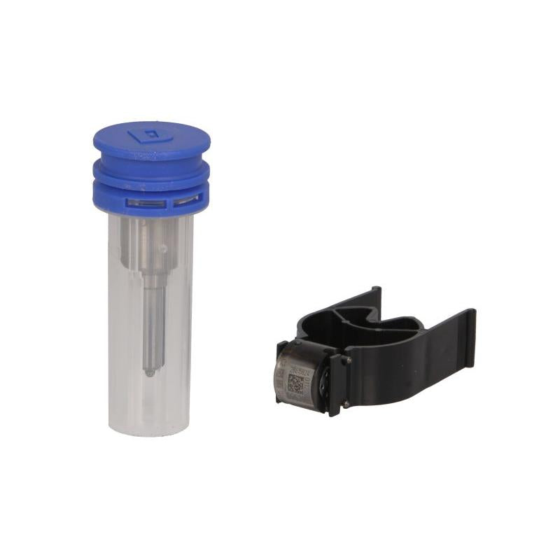 DELPHI 135-663 Injector Installation Kit