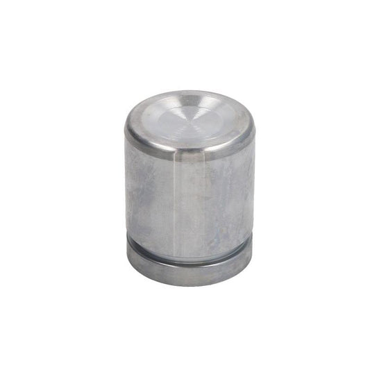 QUICK BRAKE QBXB Brake Line Adapter