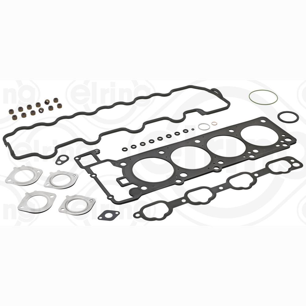 ELRING EL132020 Cylinder Head Gasket
