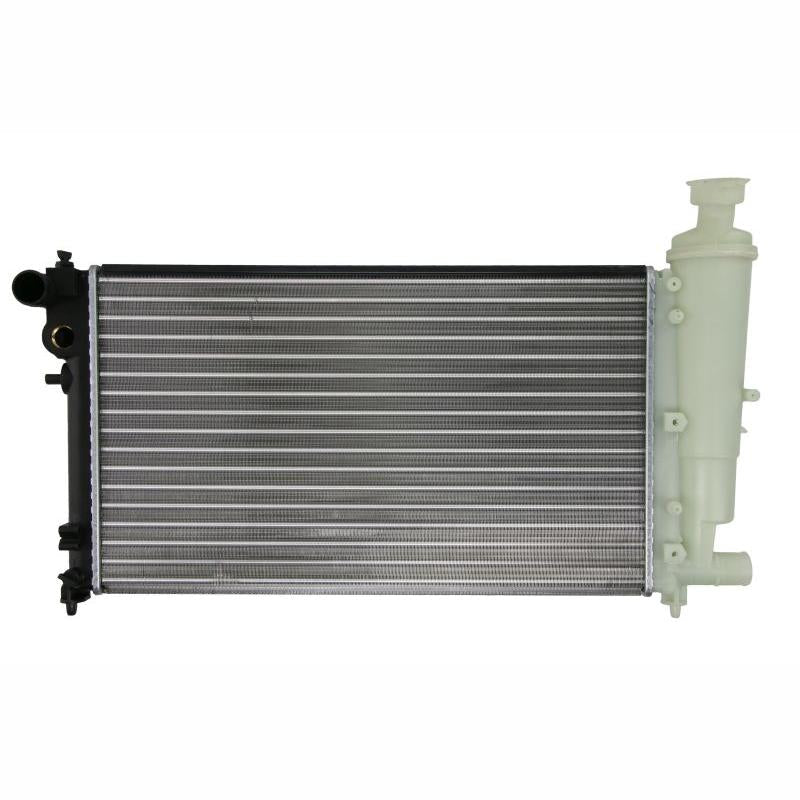 NRF NRF50428 Engine Radiator