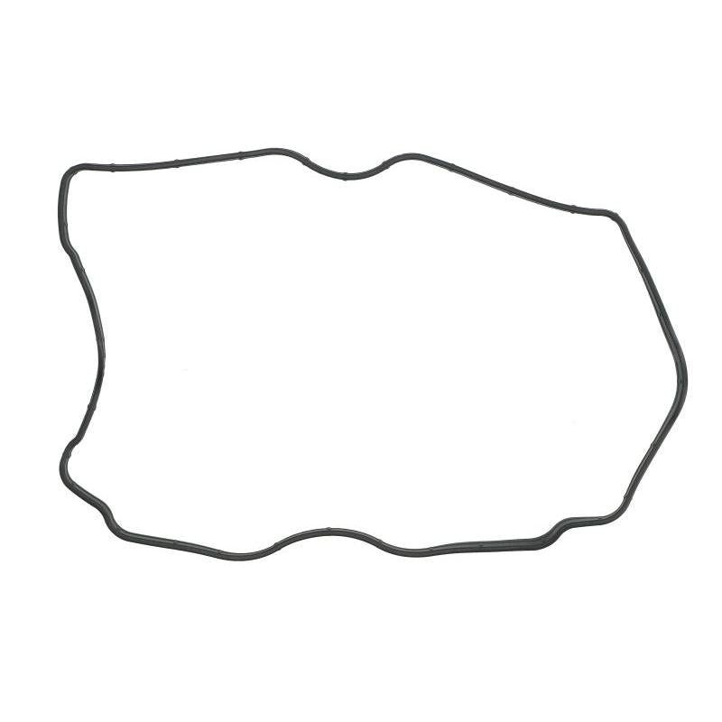 REINZ 71-53996-00 Cylinder Head Cover Gasket