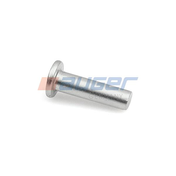 AUGER AUG55643 Drum Brake Lining Rivet