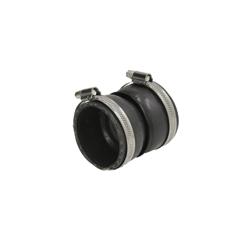 SASIC SAS3350006 Charge Air Hose