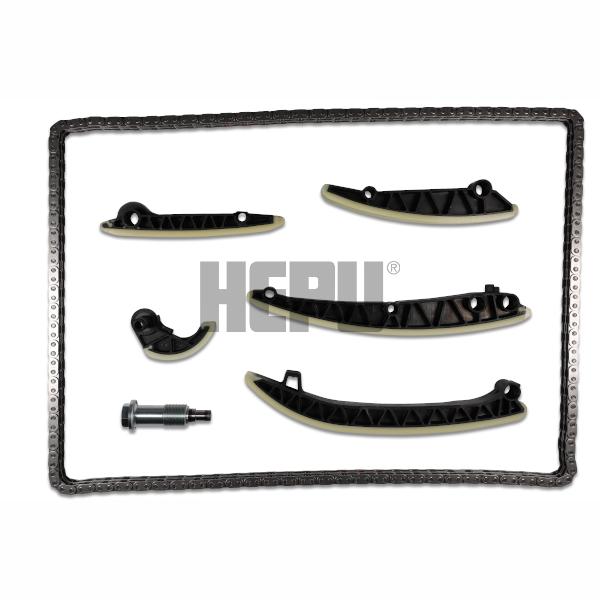 HEPU HEP21-0144 Timing Chain Kit