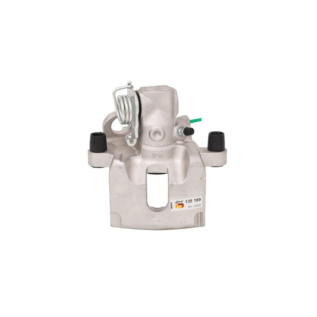 VAICO V30-2134 Brake Hose