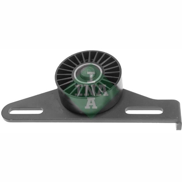 INA 531042710 V-Ribbed Belt Tensioner Pulley