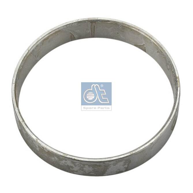 DT SPARE PARTS 2.11155 Oil Pump Gasket Drive