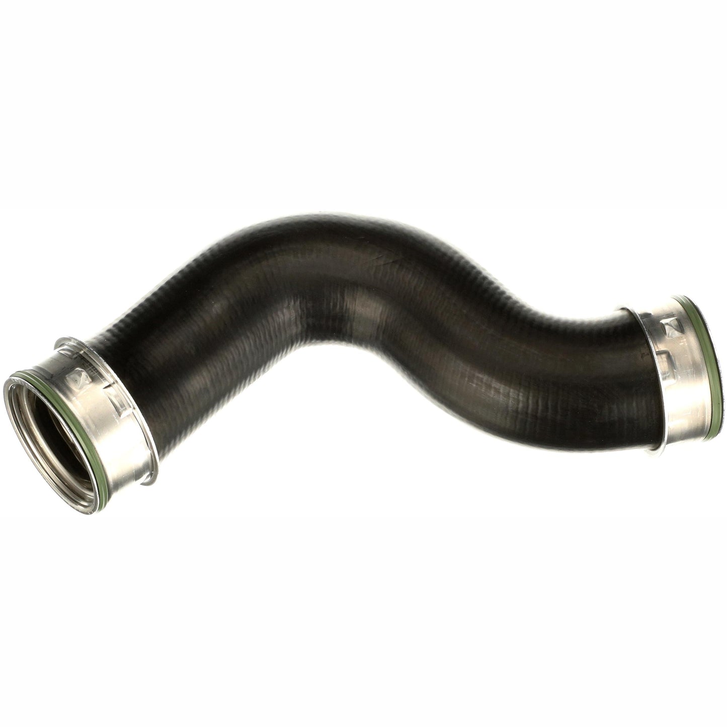 GATES GAT09-0054 Charge Air Hose