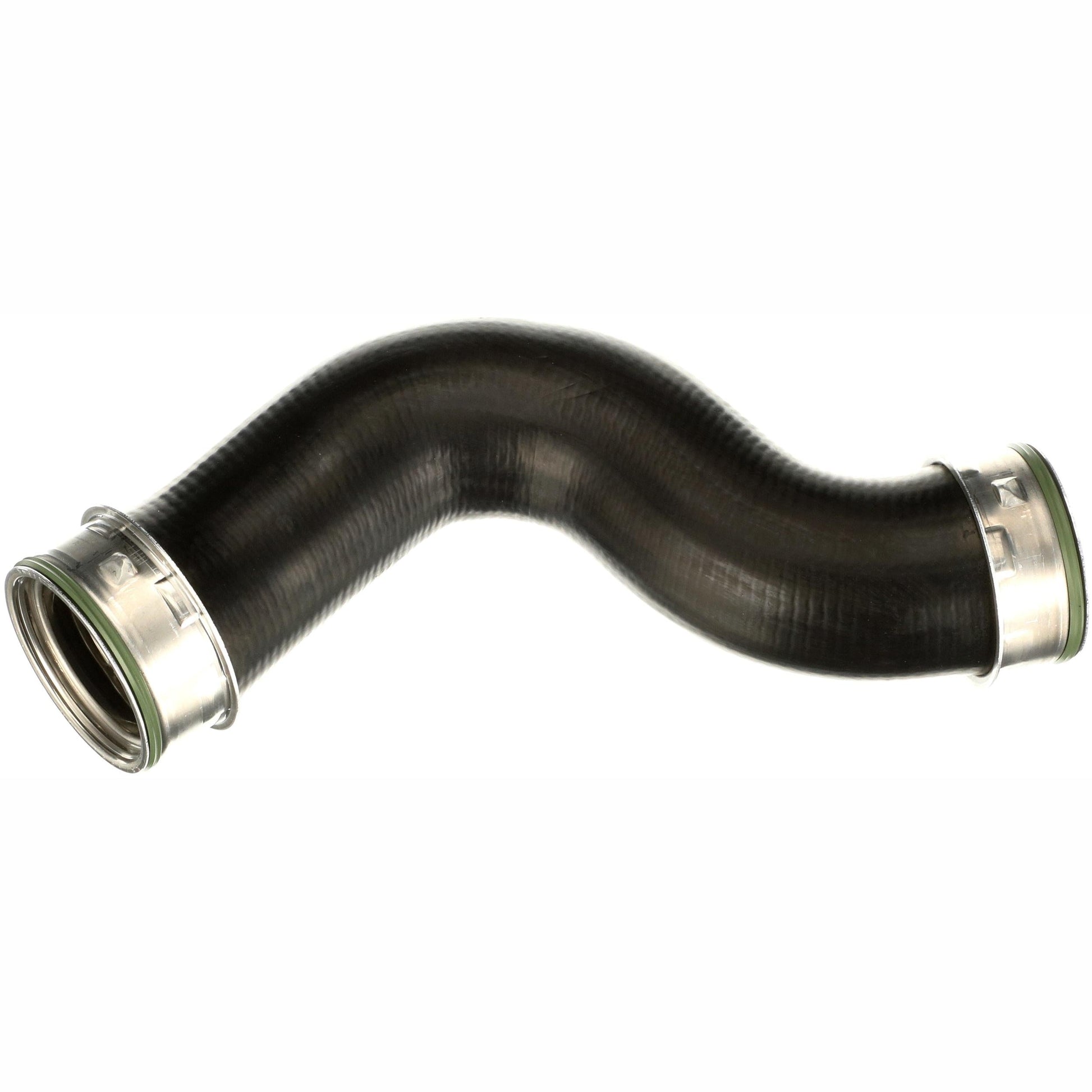 GATES GAT09-0054 Charge Air Hose