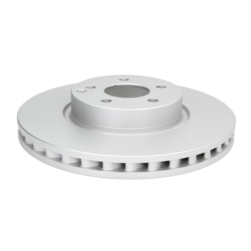 WABCO 9254800020 Pretensioning Cylinder