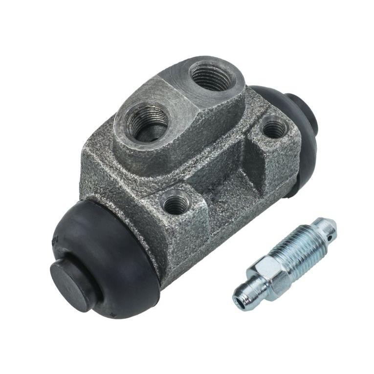 TRW MOTO SJ1112 Disc Brake Caliper Repair Kit