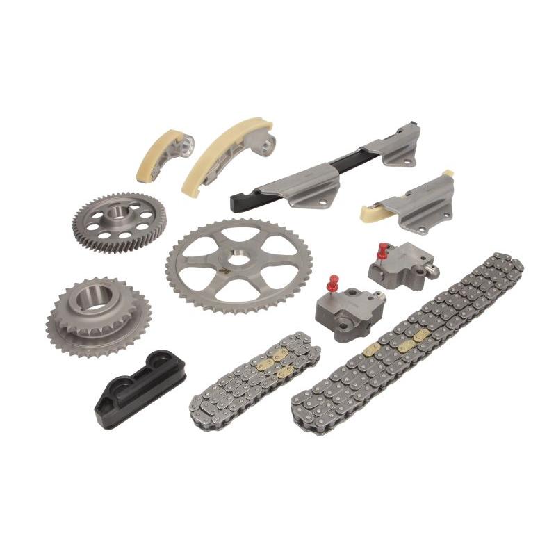 HEPU HEP21-0529 Timing Chain Kit