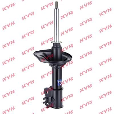 KYB Premium 634051 Shock Absorber for Mazda 626