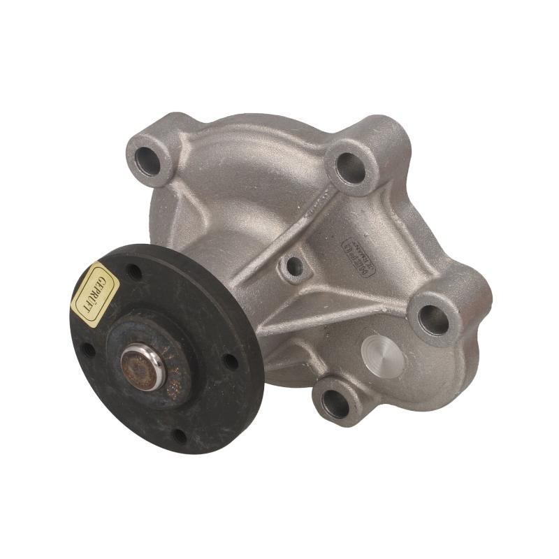 HEPU P313 Water Pump