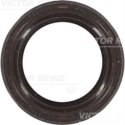 REINZ 81-53248-00 Camshaft Shaft Seal
