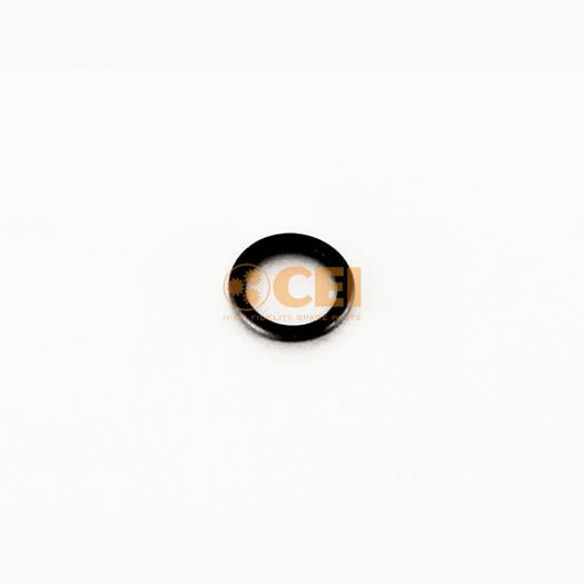 C.E.I /239224 Seal Ring
