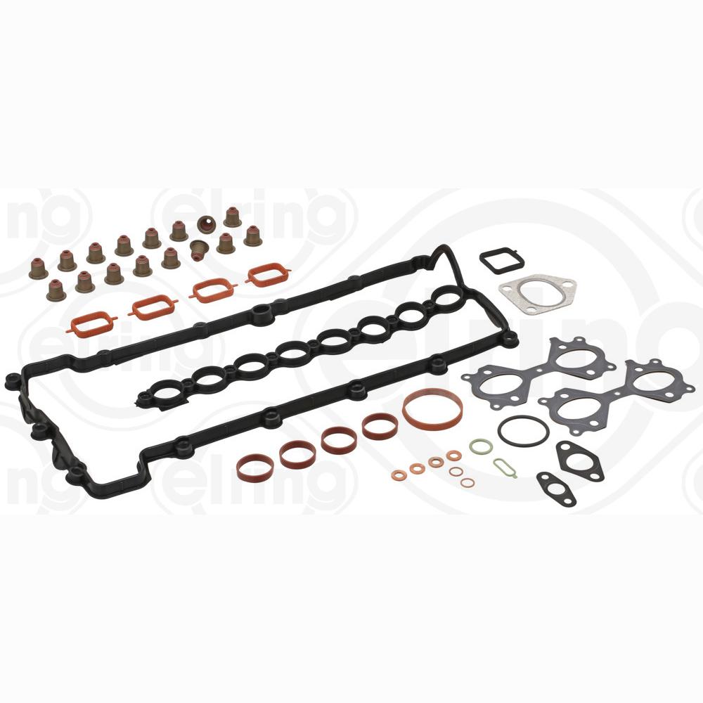 ELRING EL634780 Cylinder Head Gasket