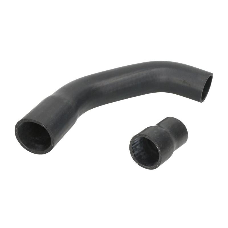 THERMOTEC DCG144TT Charge Air Hose