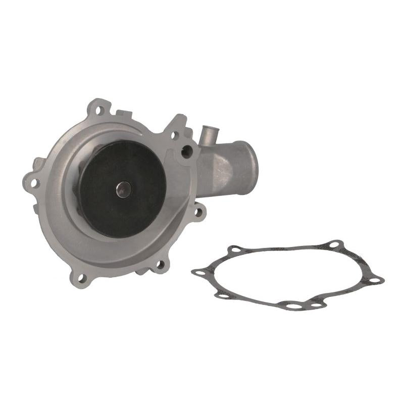 SKF VKPC85600 Water Pump