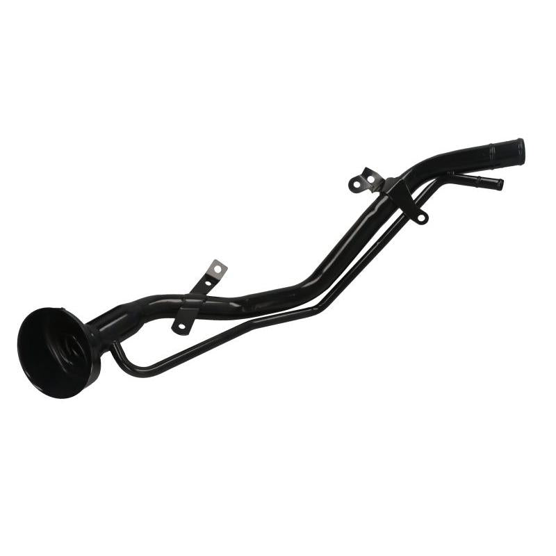 BLIC 090470P Fuel Tank Filler Pipe