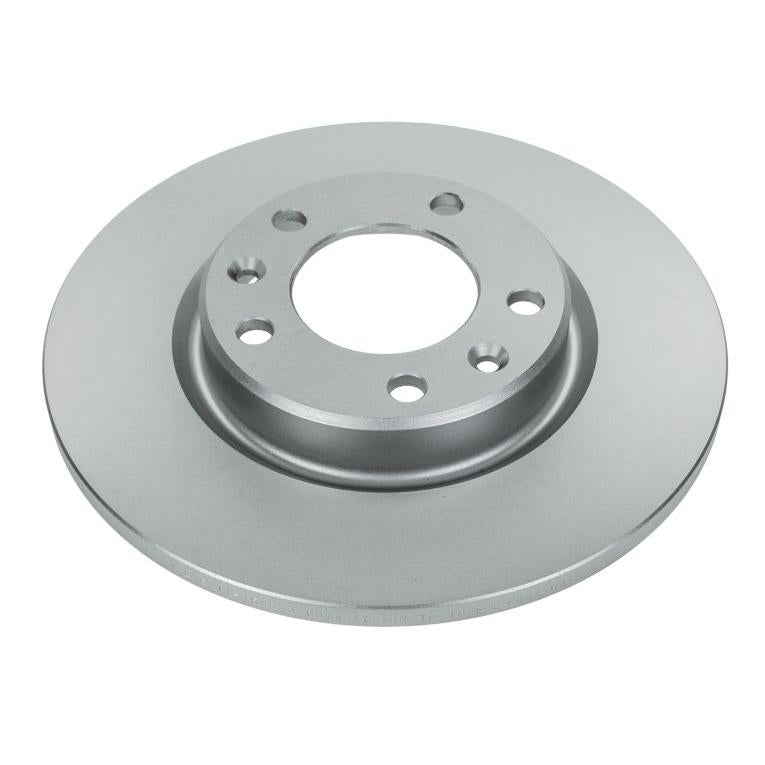 TRW MOTO GSK1607 Brake Shoe Set
