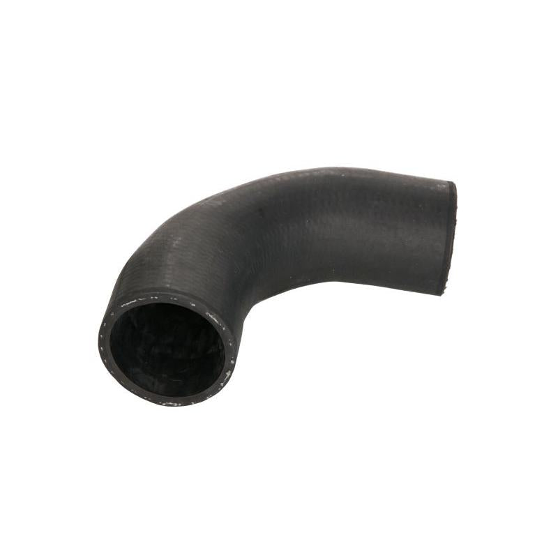 THERMOTEC DWG084TT Charge Air Hose
