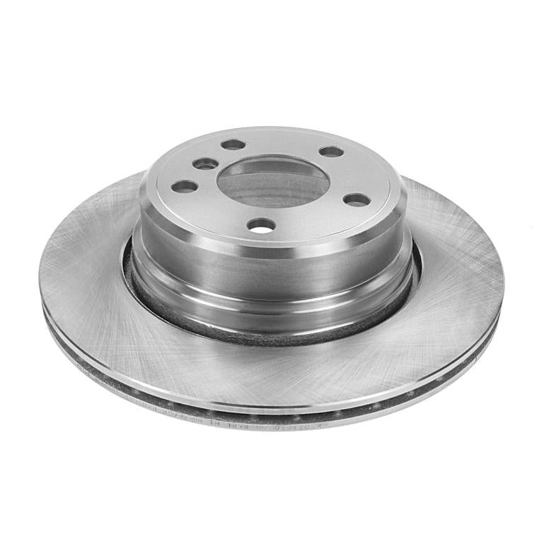 TRW MOTO GS8764 Brake Shoe Set
