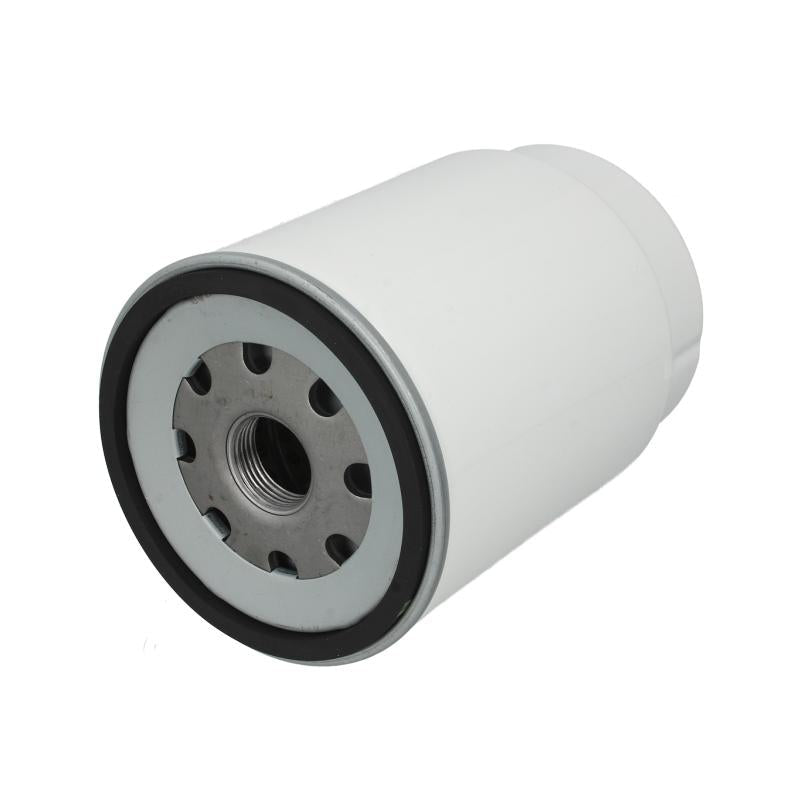 FILTRON PP967/2 Fuel Filter