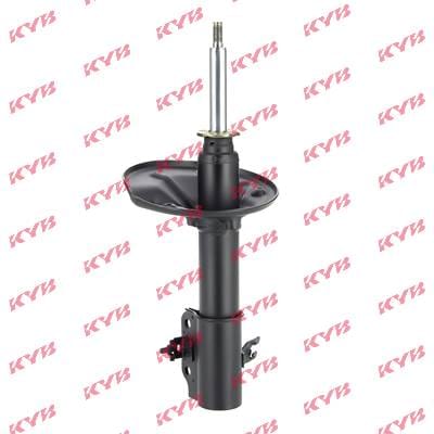 KYB Premium 633114 Shock Absorber for Mazda 323